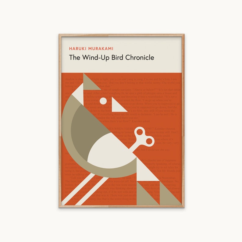 The wind-up bird chronicle pdf free download pdf The wind-up bird chronicle pdf free download pdf