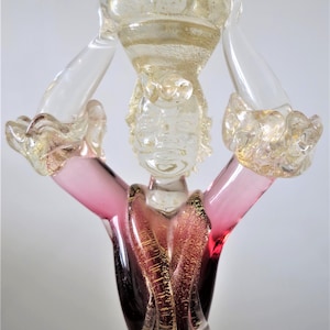 Seguso murano glass - Etsy 日本