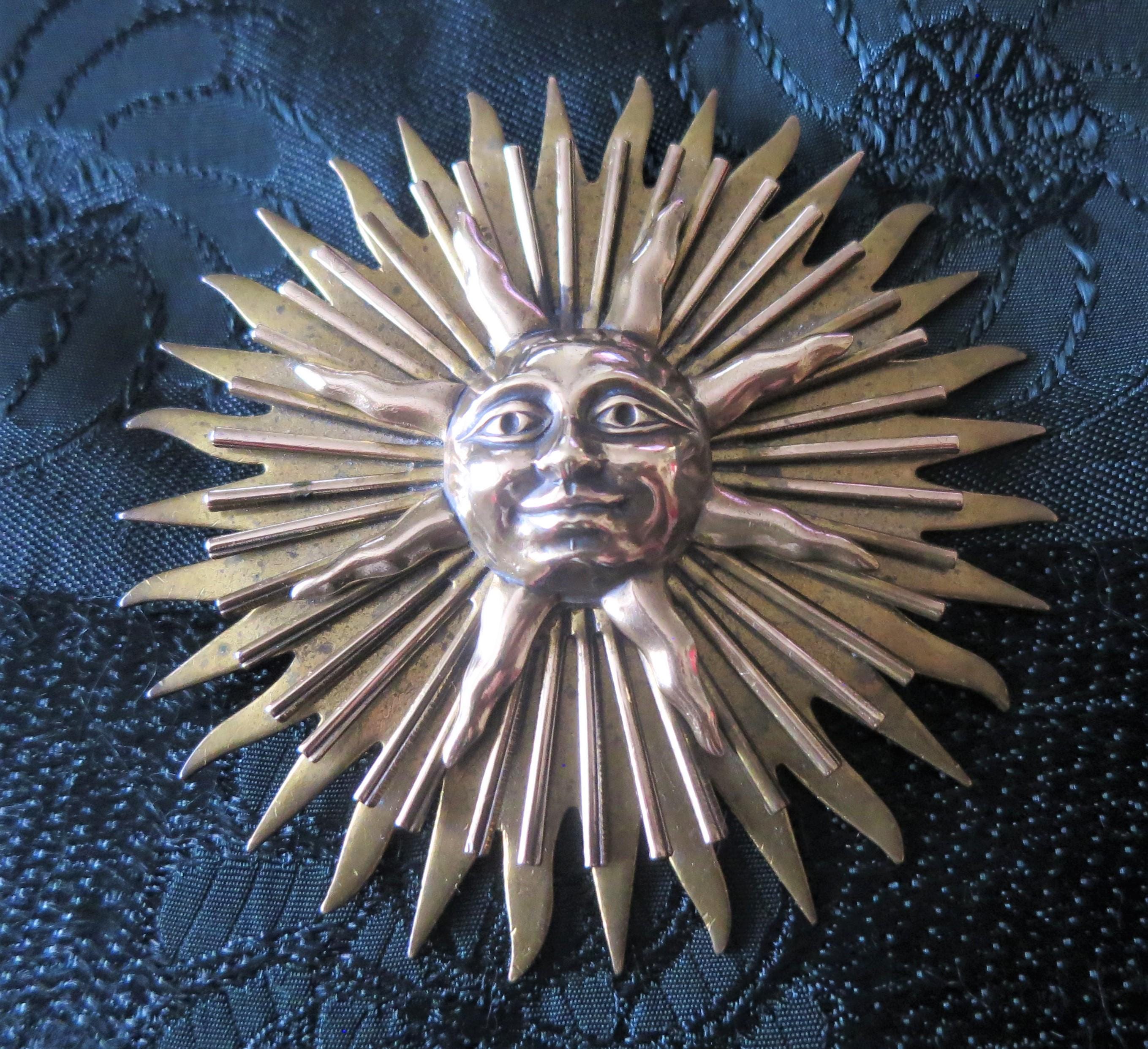 Jan michaels jewelry - Etsy 日本