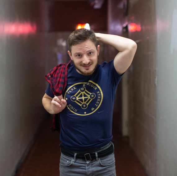 paoloni abbigliamento