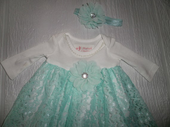 premature baby christening outfits