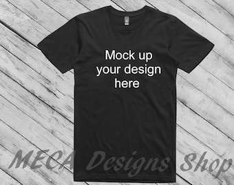 Download Mockup Jersey Badminton Cdr Free Layered Svg Files Collection Of Exclusive Psd Mockups Free For Personal And Commercial Usage Falling Business Card Mockup