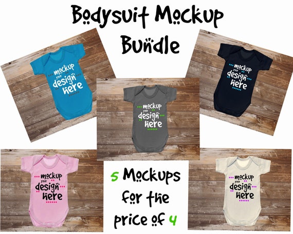 Baby Bodysuit Mockup Bundle Baby Bodysuit Mockup Bundle Baby Bodysuit Mockup Bundle Baby Bodysuit Mockup Bundle