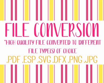 Free Free 290 The Rodfather Svg Free SVG PNG EPS DXF File