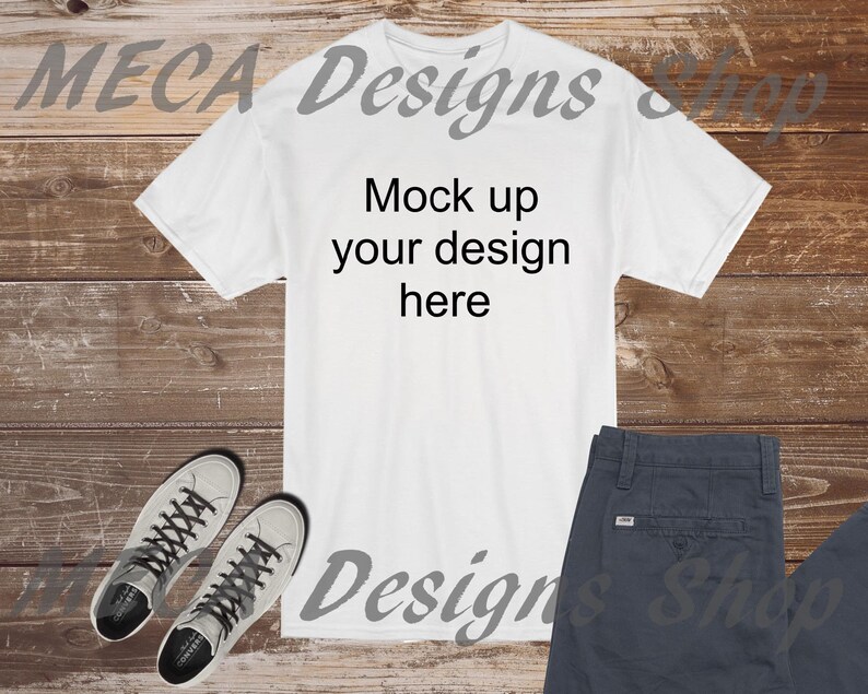 Download Unipole Mockup Psd Free Download