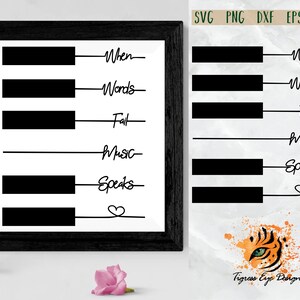 Download Proverbs 20 21 Svg There Is Oil In The House Of The Wise Etsy