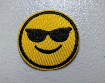Sun Face Emoji Etsy Sun Face Emoji Etsy