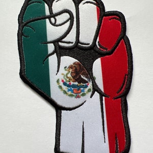 California State Mexican Flag SVG Mexico American Chicano Cricut Files Cut  Files PNG Vector Socal Norcal Los Angeles LA San Francisco 