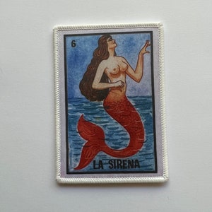 15+ La Dama Loteria Costume