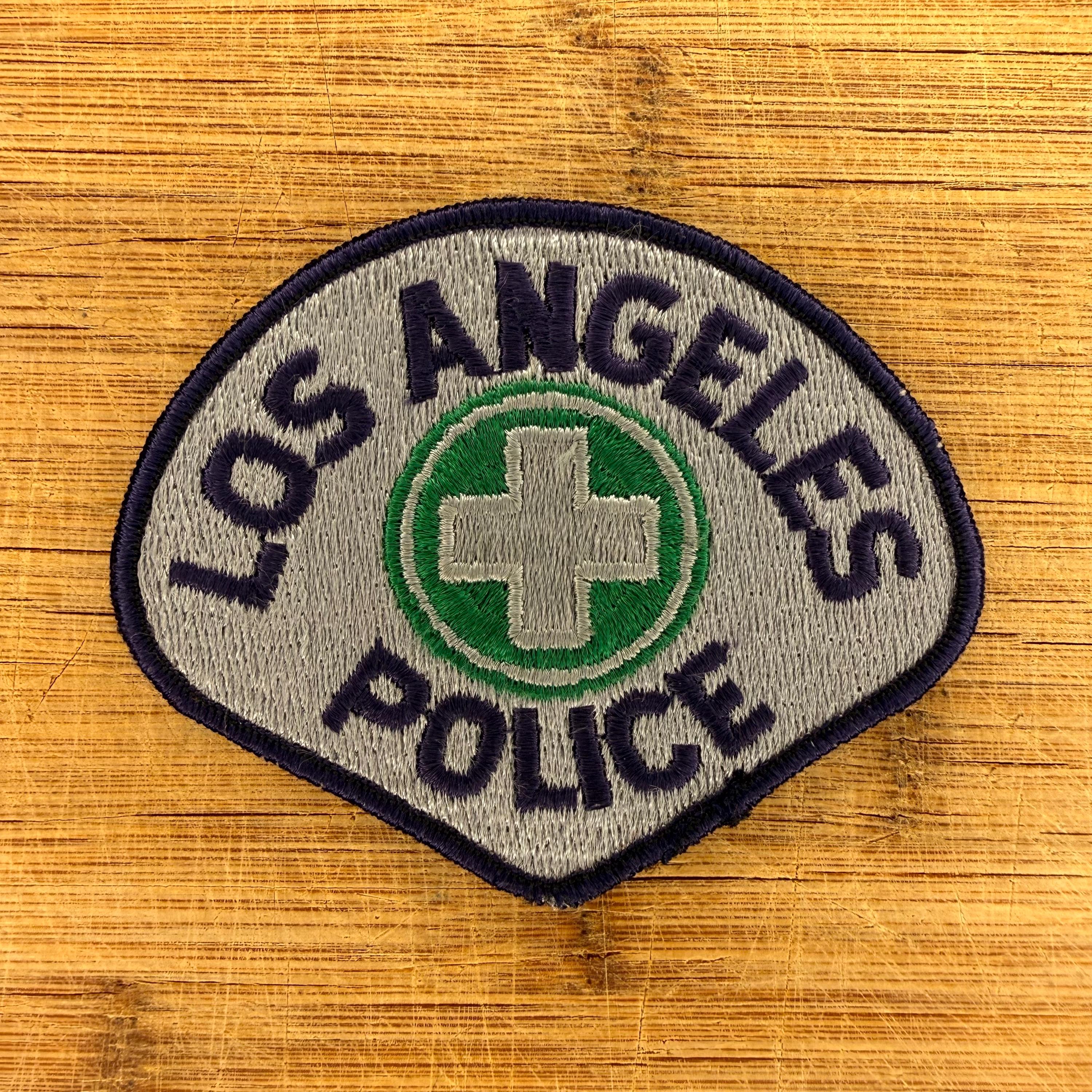 Lapd badge - Etsy 日本