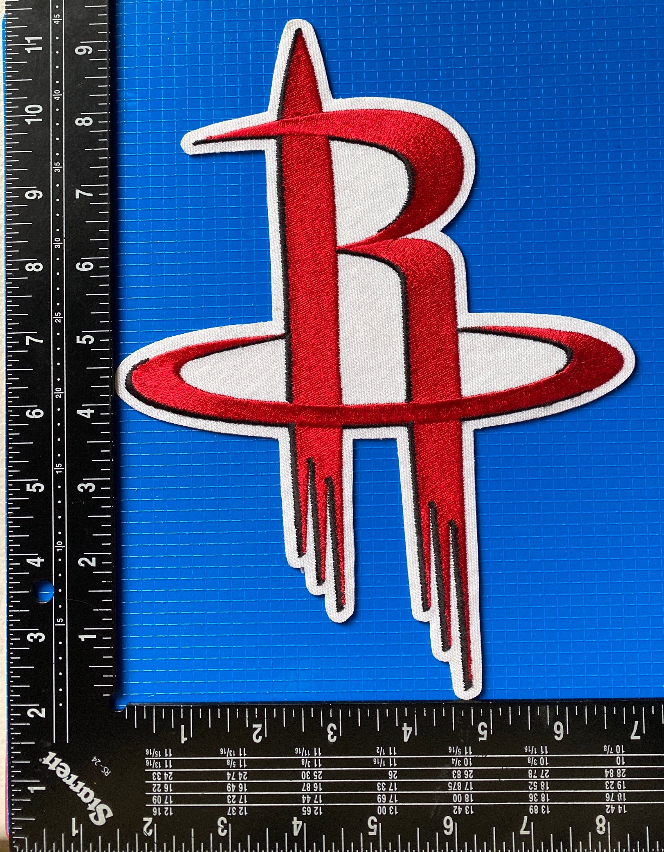Houston Rockets Colours Houston Rockets Silver Colors