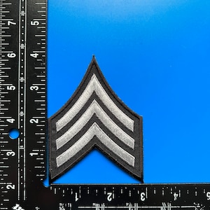 Police Fire Military Security Costume Uniform Stripes 9 Colors V1 Black/Silver 2 Piece
