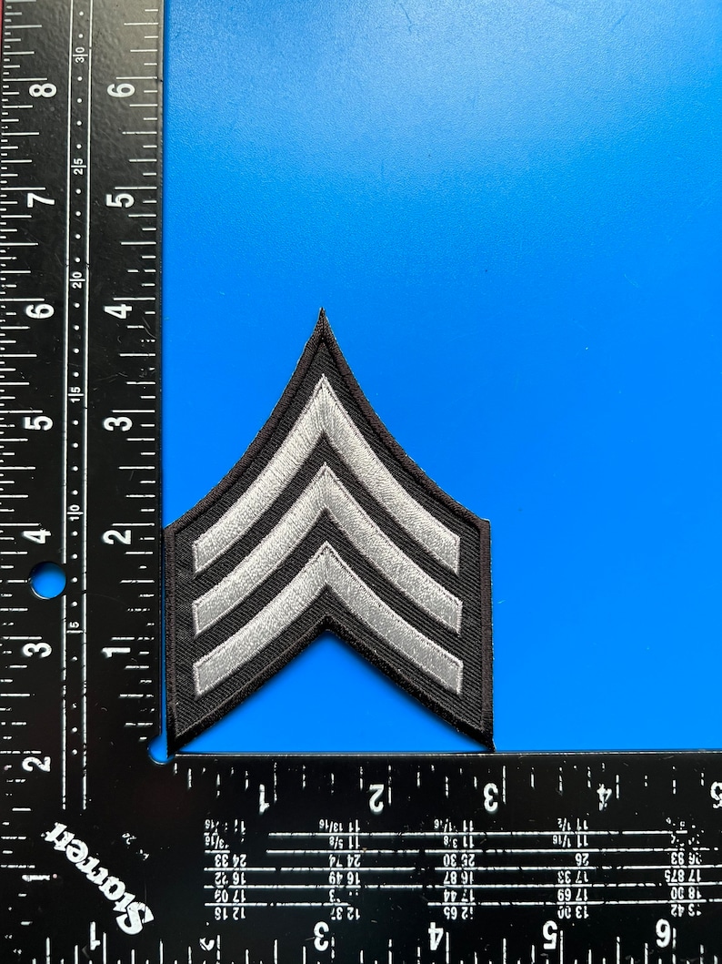 Police Fire Military Security Costume Uniform Stripes 9 Colors V1 Black/Silver 2 Piece