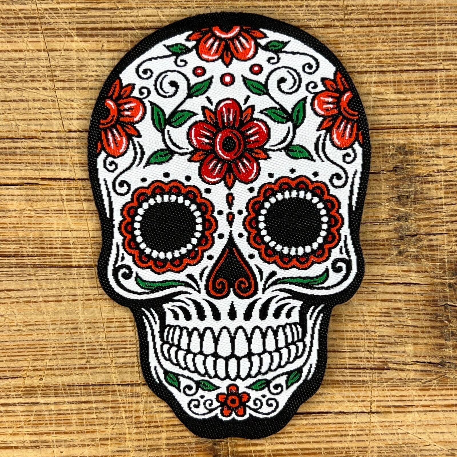 Dia De Los Muertos PNG ,dibujos Muerte, Dia Muerto, Dibujos Animados PNG y PSD para Dcargar