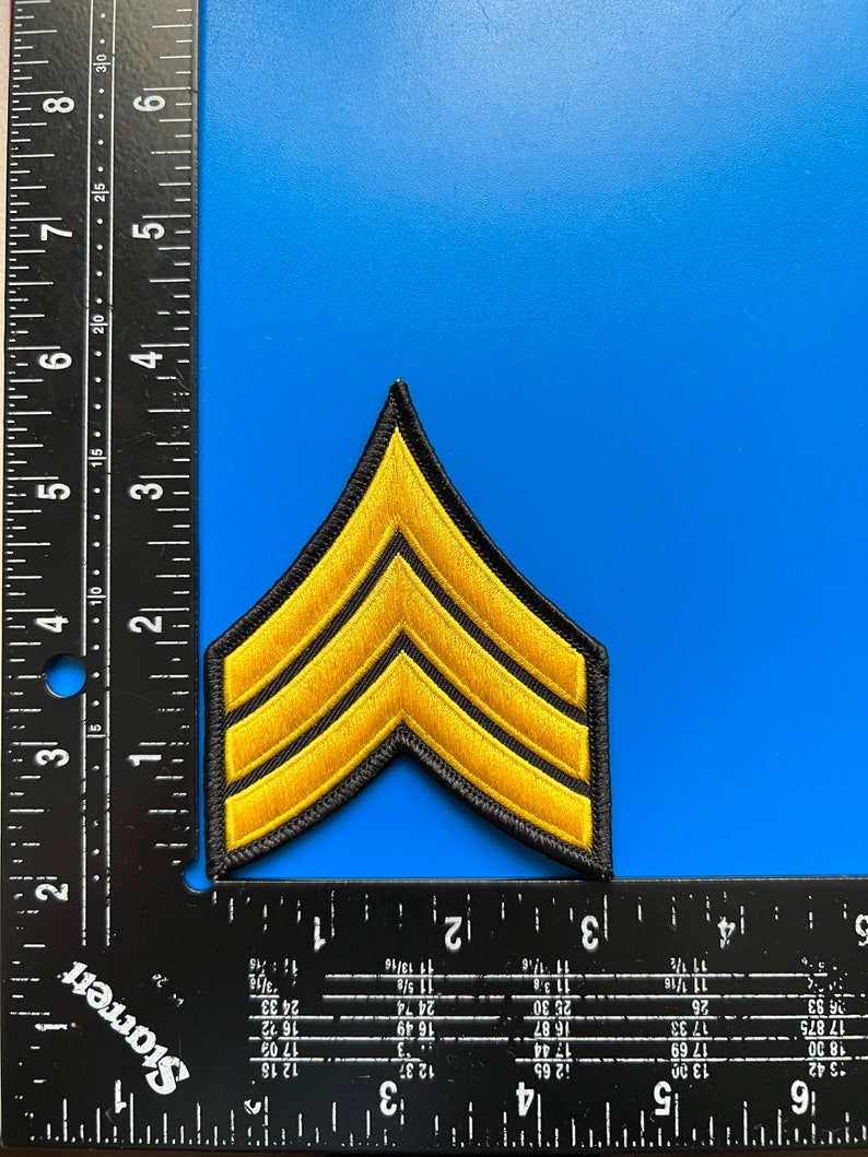 Police Fire Military Security Costume Uniform Stripes 9 Colors V1 Yellow/Black 2 Piece