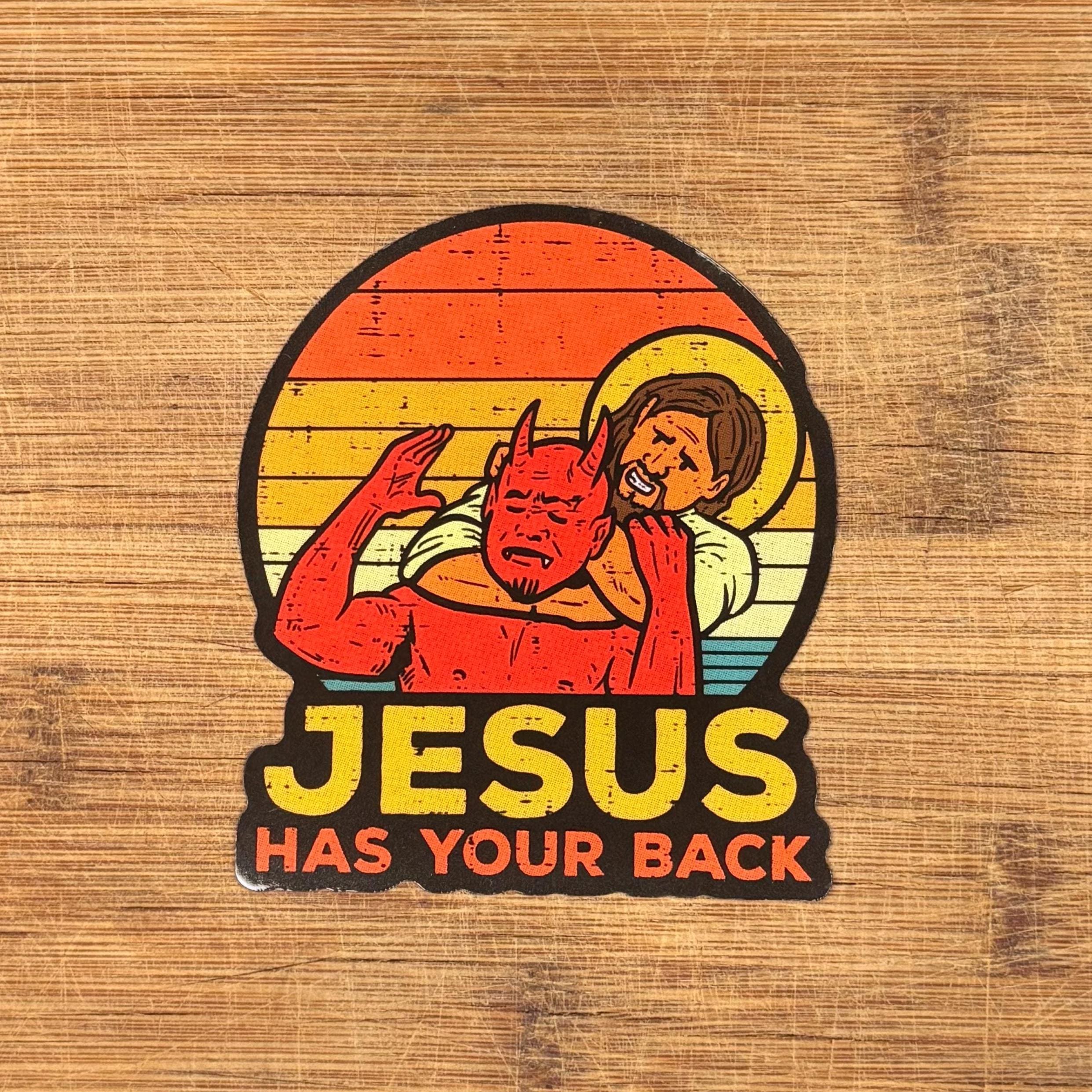★状態良★CG-2152 CHRISTIAN ES God Is Good Tumbler 30oz/40oz, Jesus Tumbler With Handle, Christian La