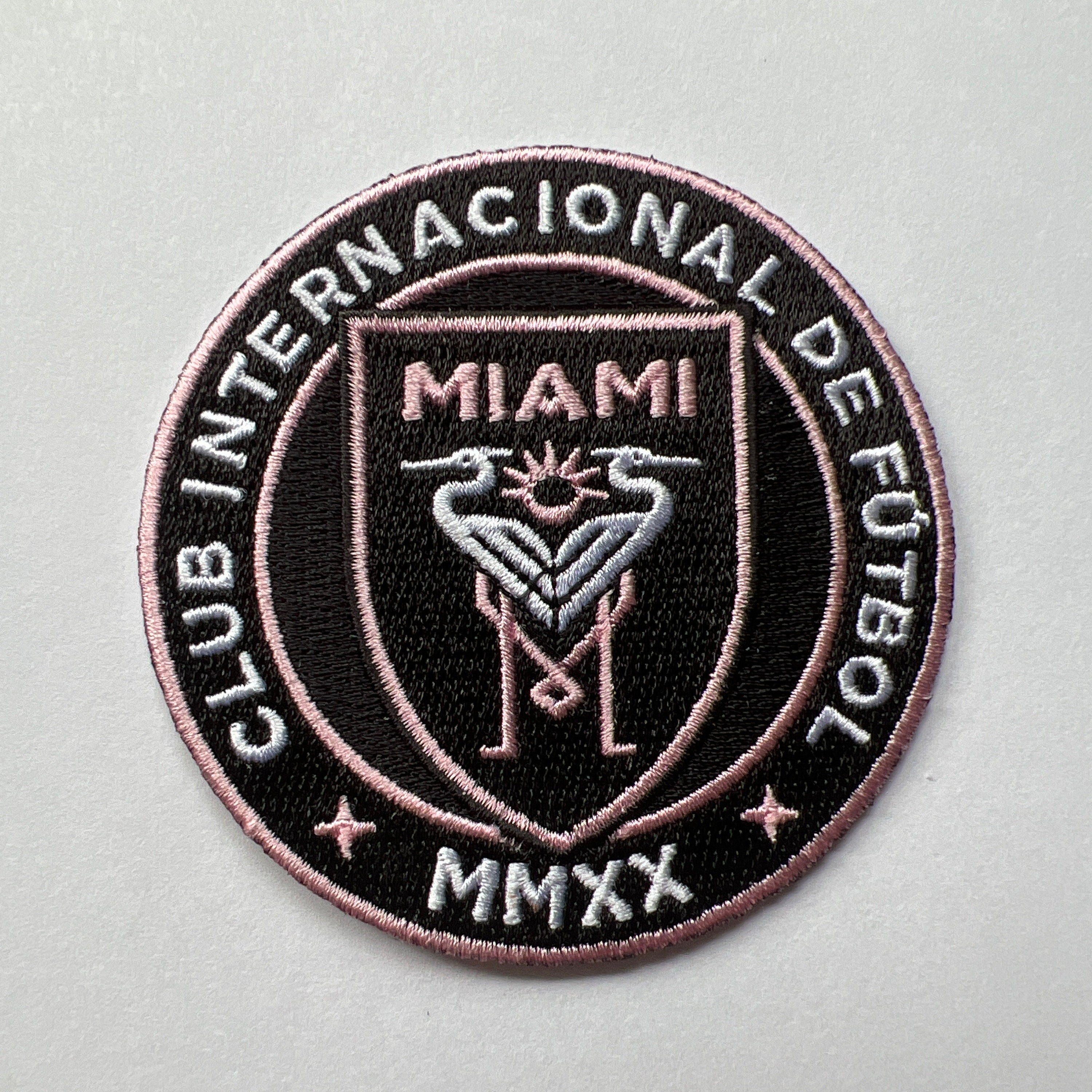Miami Heat Miami VIce Neo 39/30 12286311 - 194090454925
