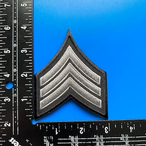 Police Fire Military Security Costume Uniform Stripes 9 Colors V1 Gray/Black 1 Piece