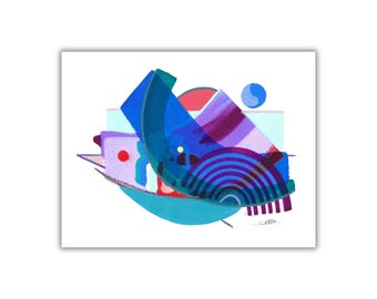 Print 82