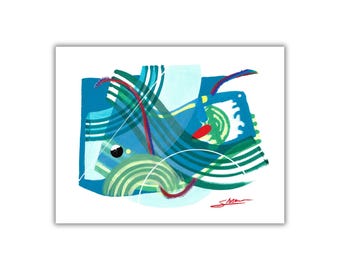 Print 81