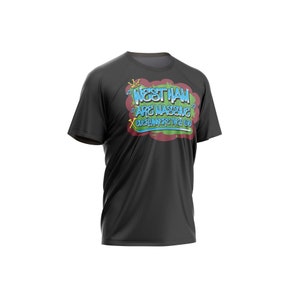 West Ham United Band Celebration T 