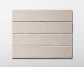 Item uit deze shop