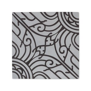 Fatto A Mano - Sample - Etsy