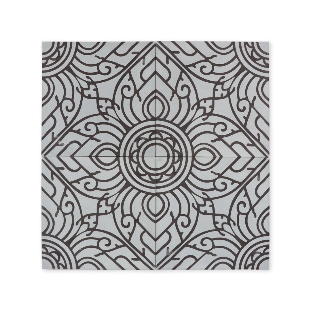 Fatto A Mano - Sample - Etsy