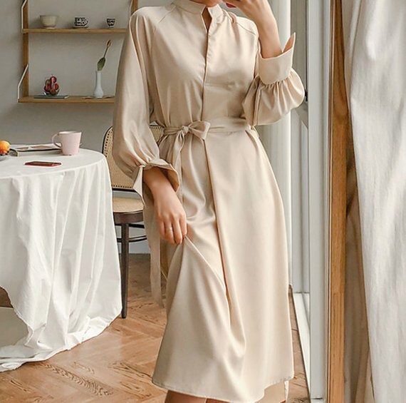 dress stylish 2019