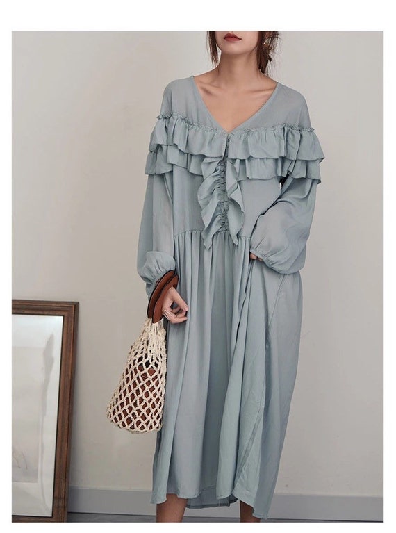 women's after 5 dresses