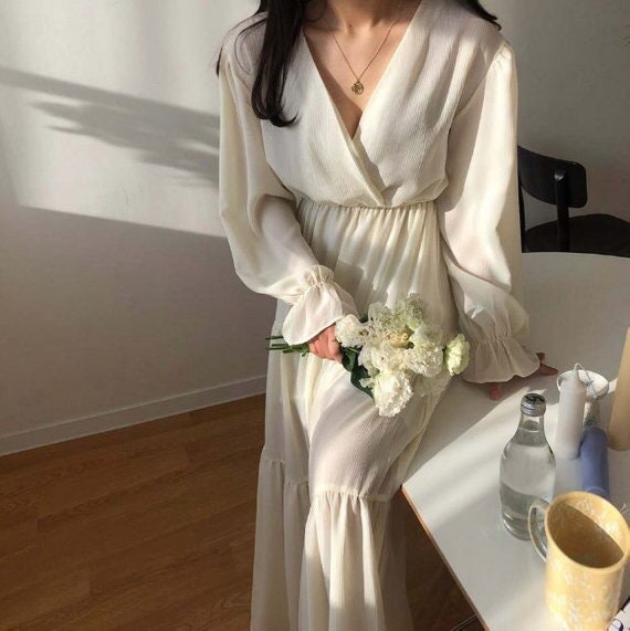 zando bridesmaid dresses