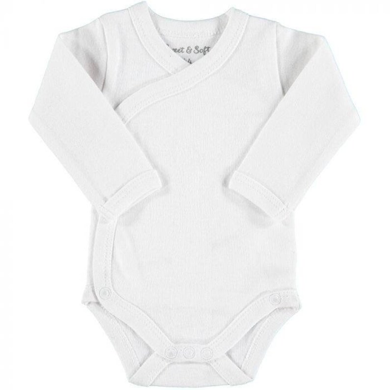 set preemie twin onesie Baby bodysuit bio cotton twinning gift babyshower newborn preemie premature clothes