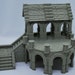 see more listings in the Fantasy Ruins section