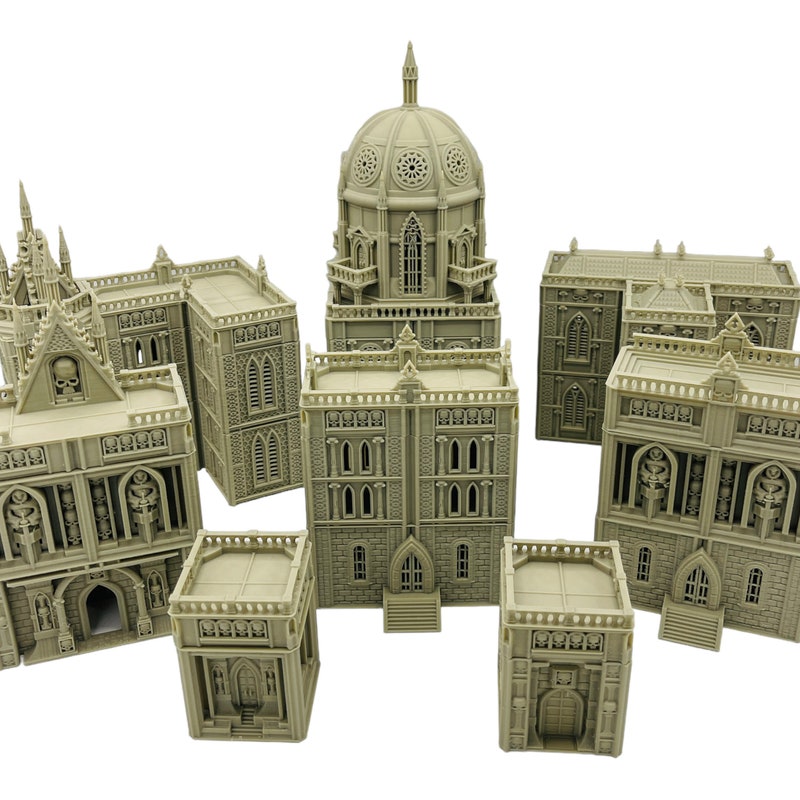 1 6 Scale Miniature - Etsy