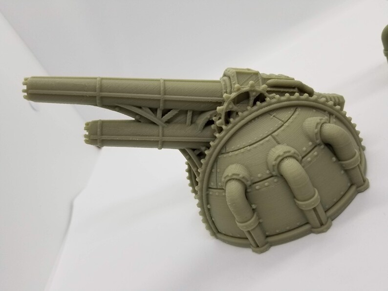 scatter gun gof2 scatter gun gof2