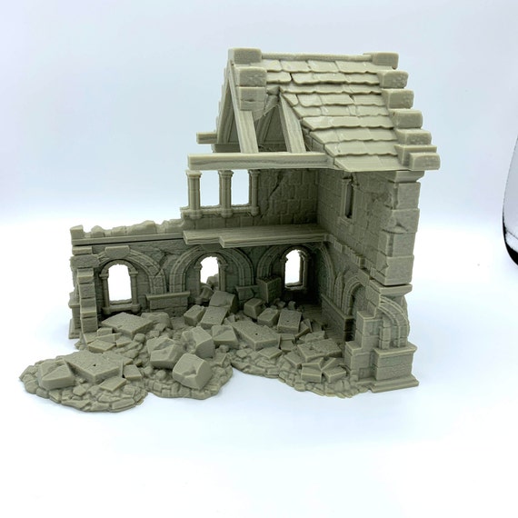 WARGAME Terrain Scenery Stackable Set X 3 Grassy land Handcrafted CUSTOM BUILD WARGAME Terrain Scenery Stackable Set X 3 Grassy land Handcrafted CUSTOM BUILD