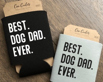 dog dad gifts etsy