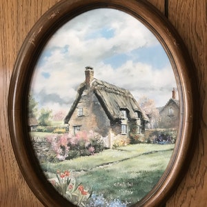 Marty Bell Painting - Etsy