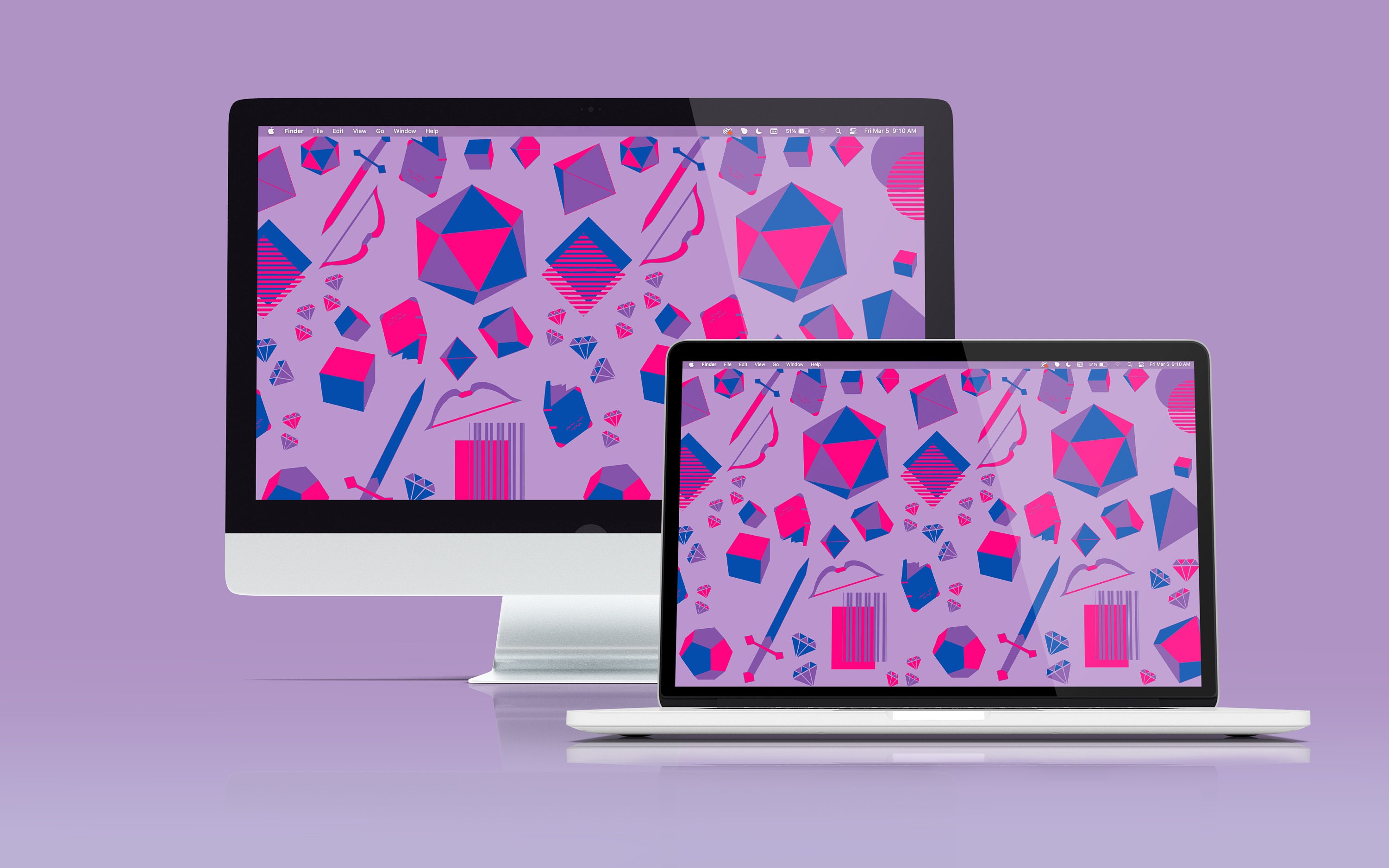 Dungeons and Dragons Bisexual Pride Desktop/computer - Etsy Norway Dungeons and Dragons Bisexual Pride Desktop/computer - Etsy Norway