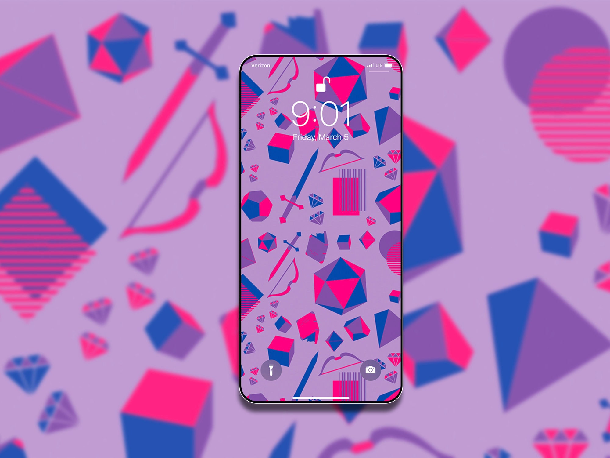 Dungeons and Dragons Bisexual Pride Phone Background/wallpaper - Etsy Dungeons and Dragons Bisexual Pride Phone Background/wallpaper - Etsy