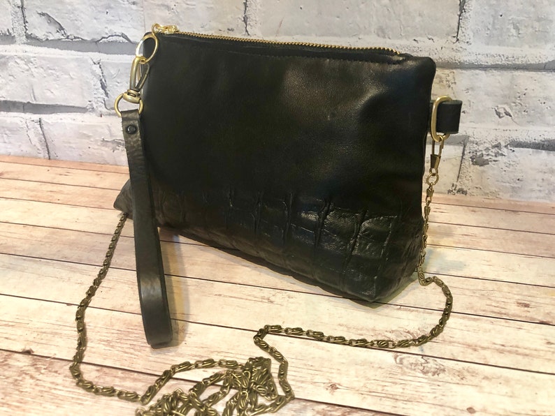 ladies evening bags