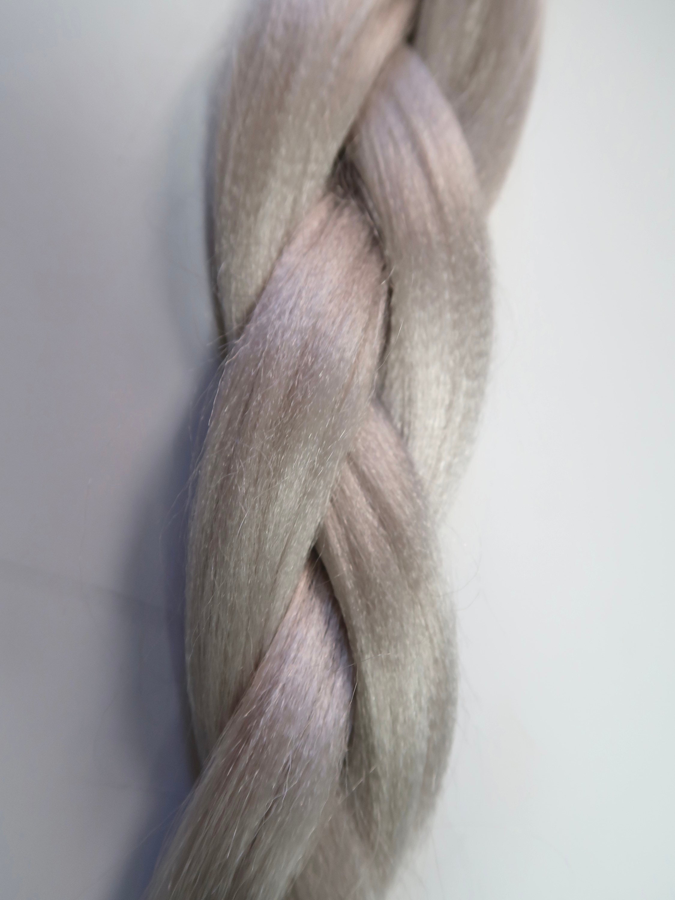 Strand Braid Step By Step | ppgbbe.intranet.biologia.ufrj.br