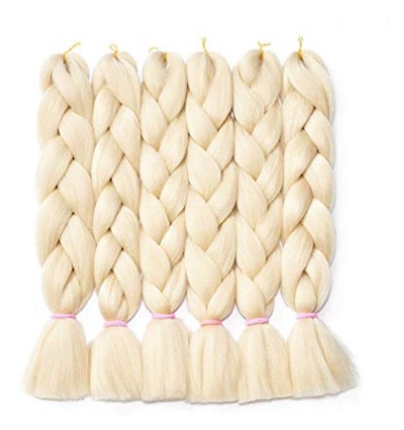 613 braiding hair deals