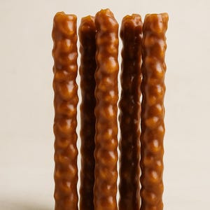 Dulce Siousioukkos producido solo en Chipre !! 500g