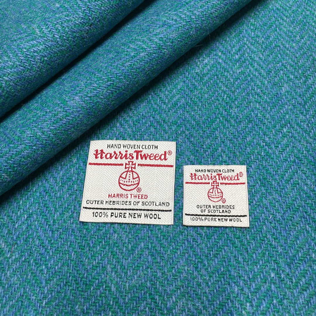 RADIOPETROSSO×HARRIS TWEED il_1080xN.2161579269_d0ei.jpg