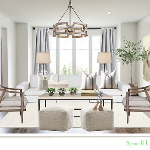 e-Interior Design