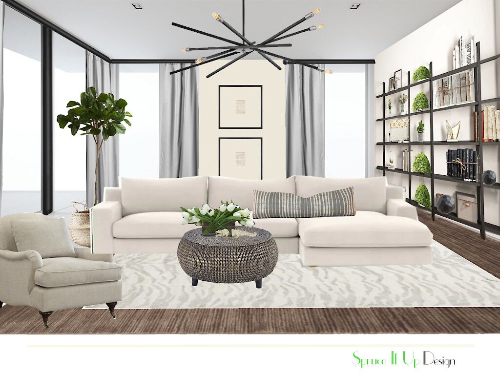 Oakwood Interiors for sale Only 2 left at 60