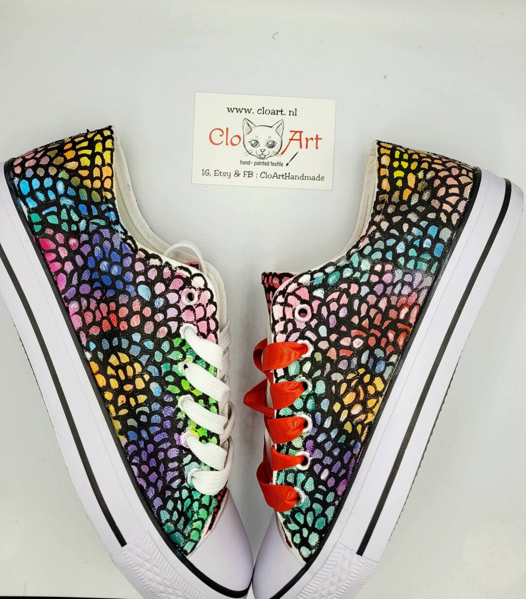 Van oorschot schoenen webshop new arrivals