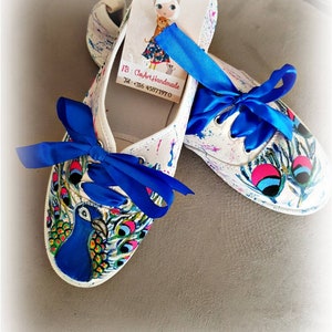 Peacocks girls hotsell shoes