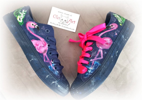 Zapatos flamenco personalizados sale